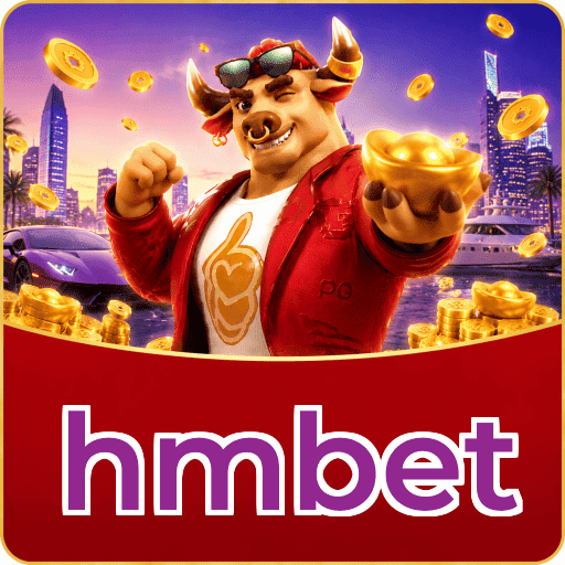 hmbet Plataforma Confiável
