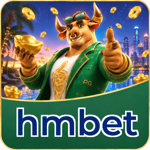 hmbet Cassino Ao Vivo - 89 Mesas Evolution Gaming