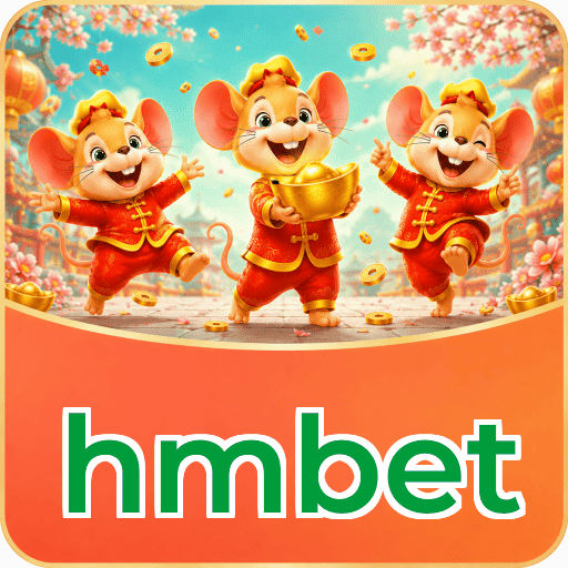 hmbet Loteria Online Brasil - Plataforma Certificada