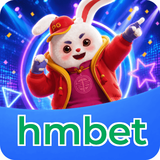 Fortune Rabbit Verificado
