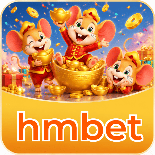 hmbet Certificado eCOGRA