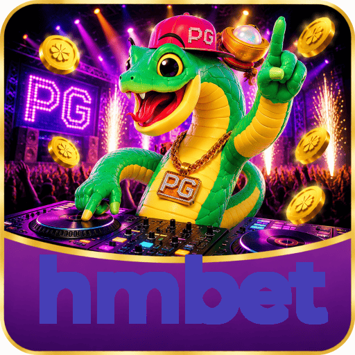 Comparação APP Mobile vs Versão Web hmbet