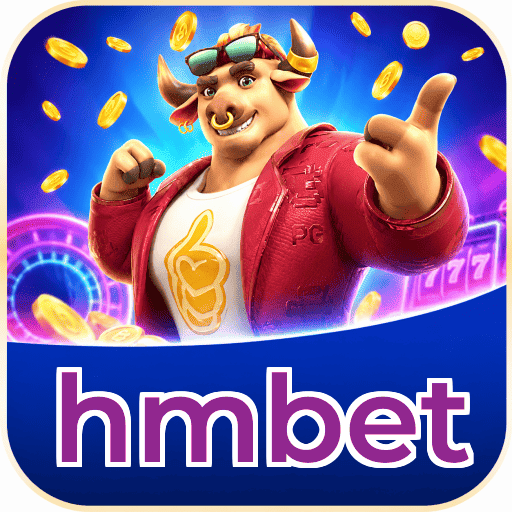 hmbet Logo Verificado