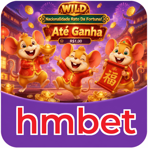Principais provedores de slots da hmbet - NetEnt, Pragmatic Play, Play'n GO
