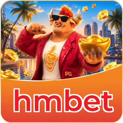 hmbet Sistema Rápido