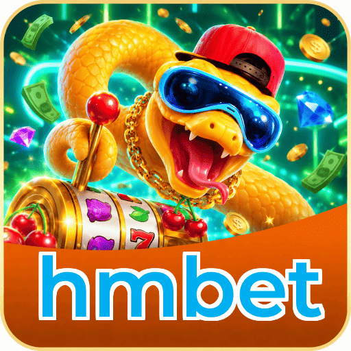 Bot hmbet Telegram