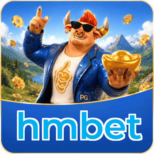 hmbet Download - Opções de Download por Plataforma