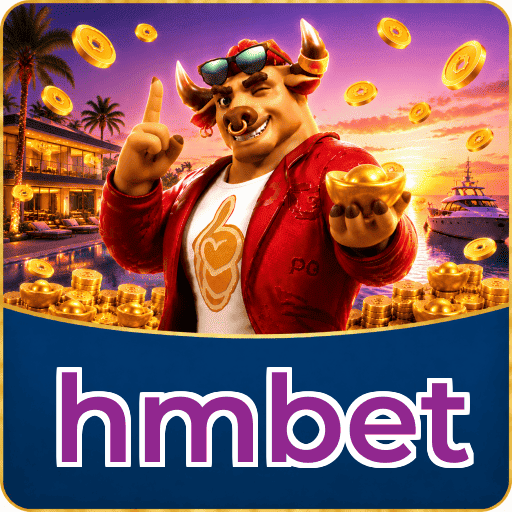 hmbet Seguro SSL