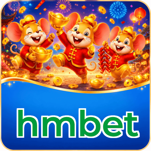hmbet Jackpots Progressivos
