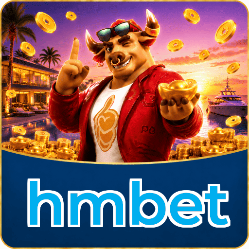 hmbet Facebook Brasil - Siga Nossa Página Oficial